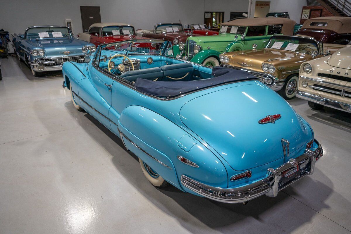 Buick-Super-Convertible-Cabriolet-1947-Blue-Blue-42232-10