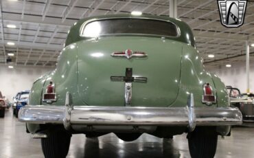 Buick-Super-Coupe-1941-Green-Brown-95059-8