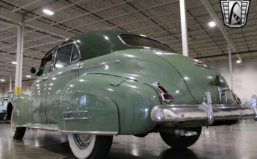 Buick-Super-Coupe-1941-Green-Brown-95059-9