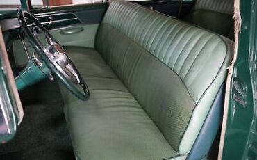 Buick-Super-Sedan-1954-Green-Green-146787-11