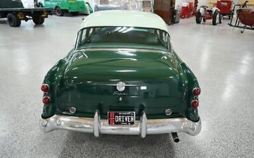 Buick-Super-Sedan-1954-Green-Green-146787-4