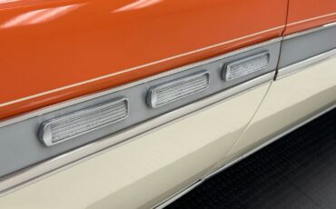 Buick-Wildcat-1963-Orange-White-106320-11