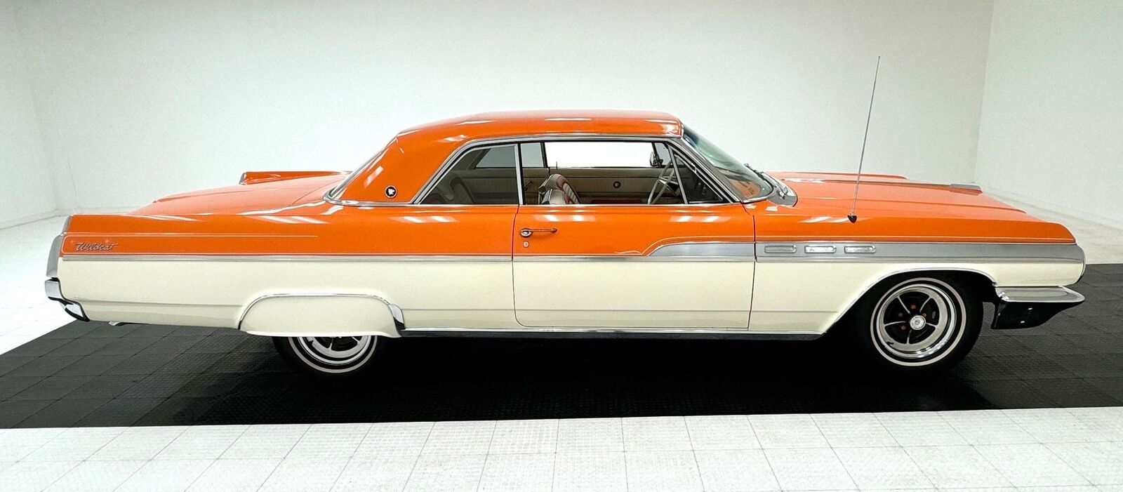 Buick-Wildcat-1963-Orange-White-106320-5