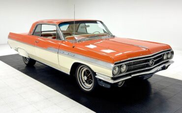 Buick-Wildcat-1963-Orange-White-106320-6