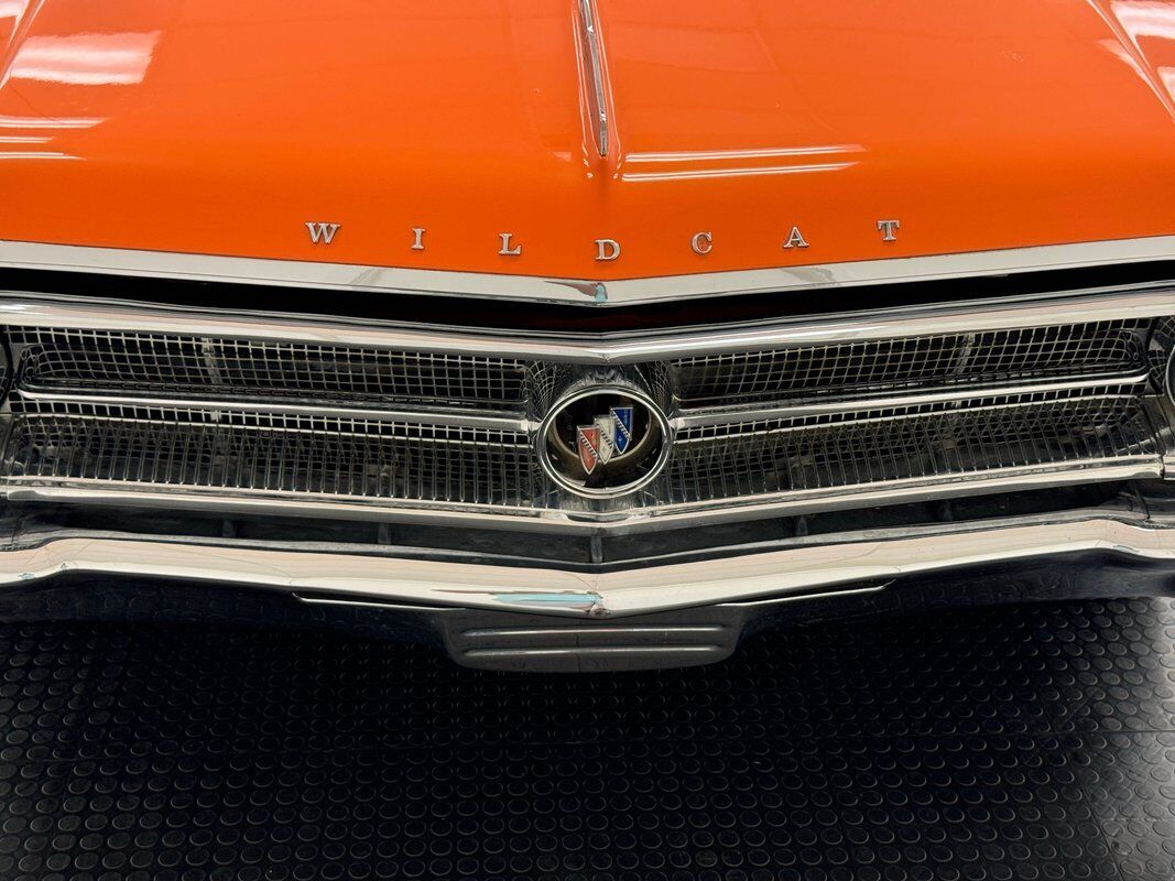 Buick-Wildcat-1963-Orange-White-106320-8