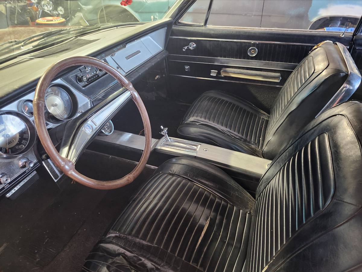 Buick-Wildcat-1963-red-180-12