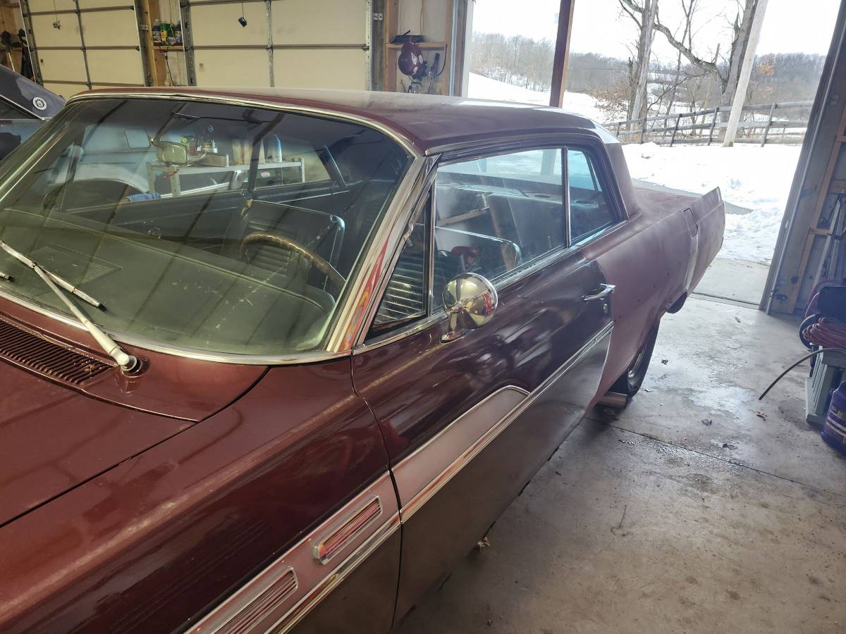 Buick-Wildcat-1963-red-180-14