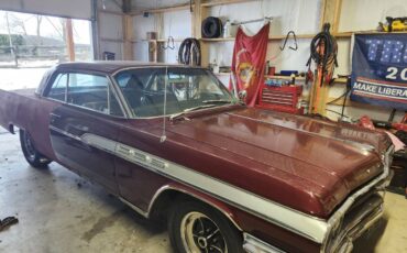 Buick-Wildcat-1963-red-180-19