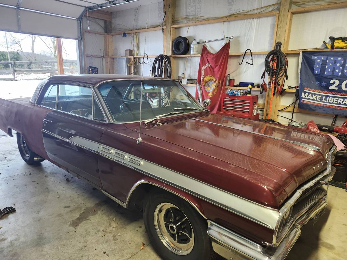 Buick-Wildcat-1963-red-180-19