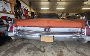 Buick-Wildcat-1963-red-180-2