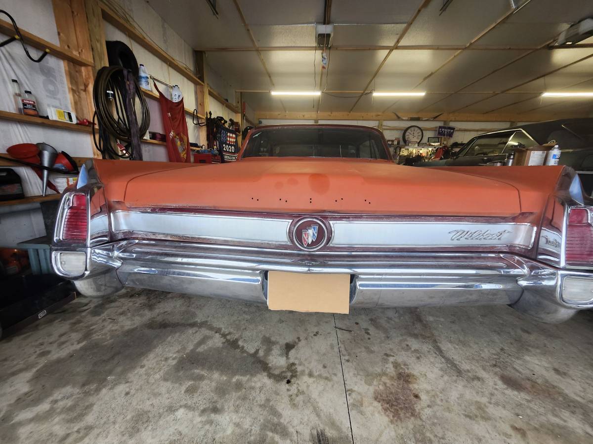 Buick-Wildcat-1963-red-180-2