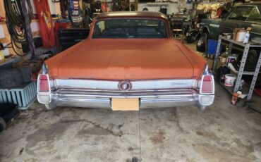 Buick-Wildcat-1963-red-180-21