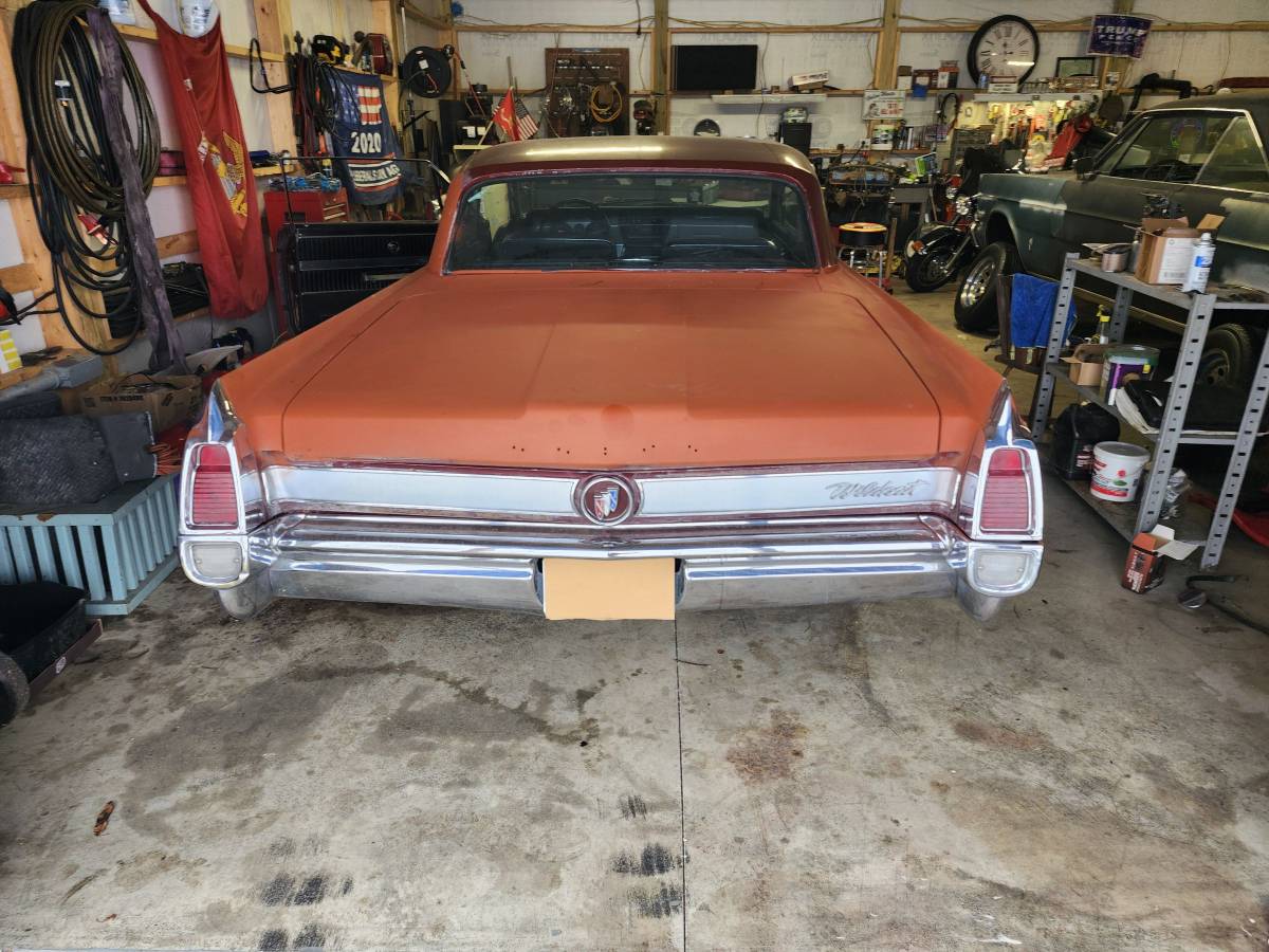 Buick-Wildcat-1963-red-180-21