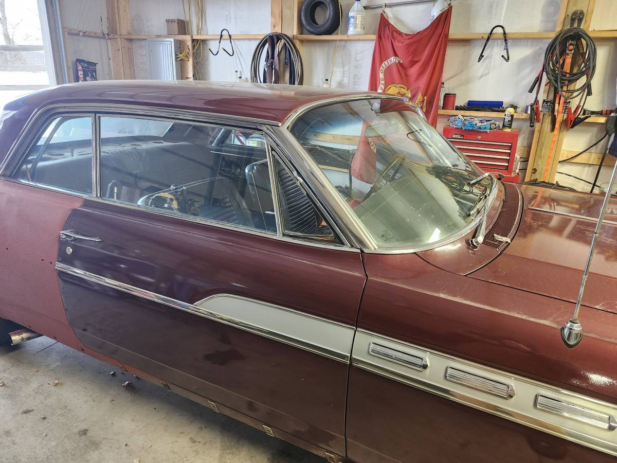 Buick-Wildcat-1963-red-180-22