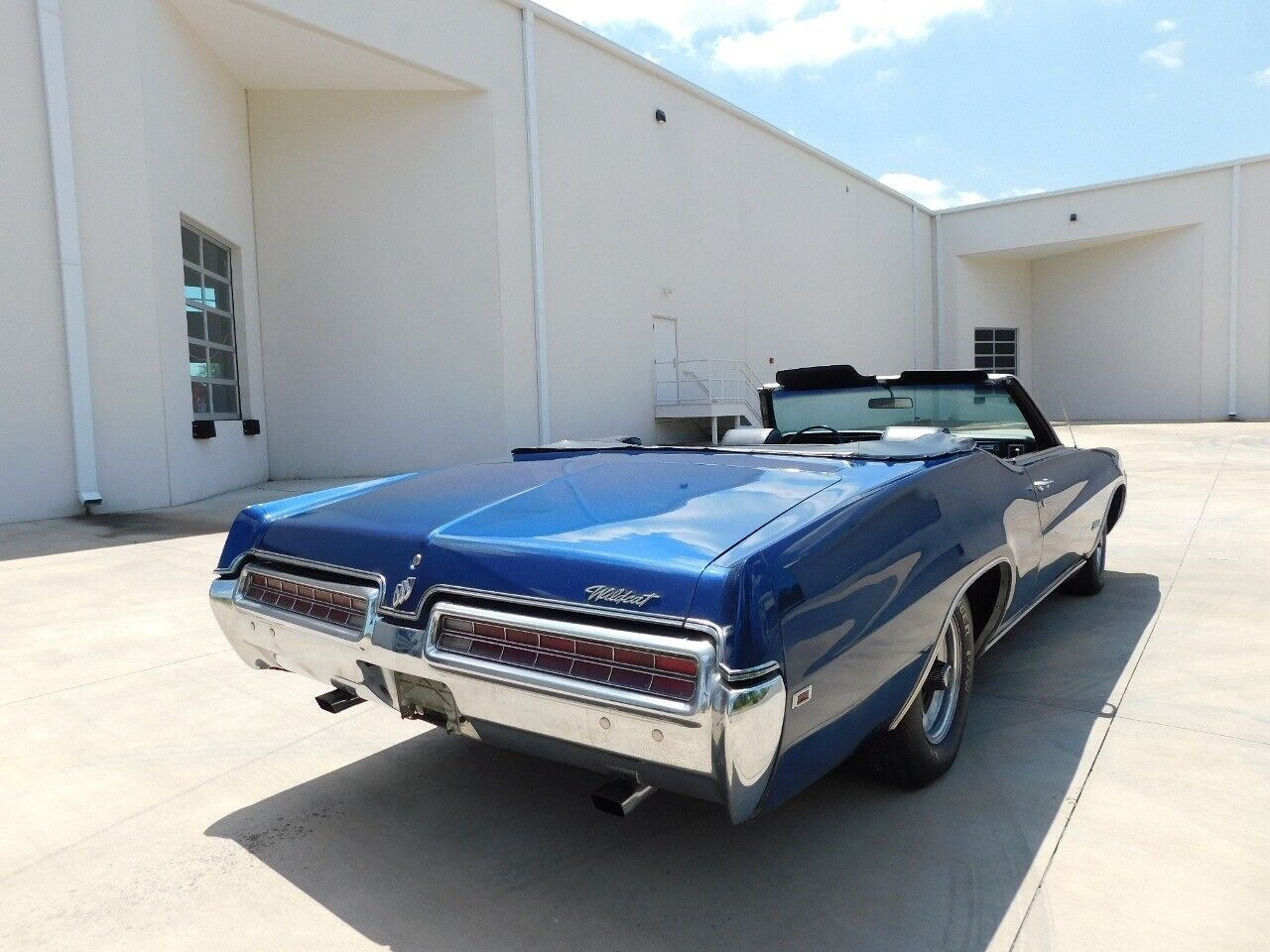 Buick-Wildcat-1969-Blue-Black-110573-10