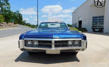 Buick-Wildcat-1969-Blue-Black-110573-3