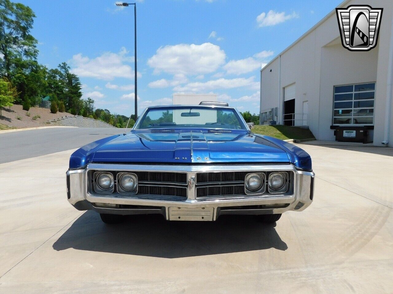 Buick-Wildcat-1969-Blue-Black-110573-3