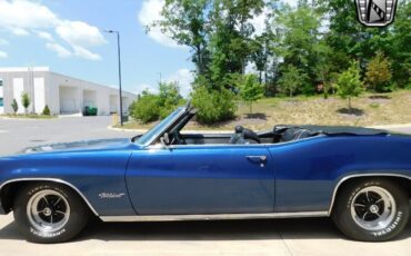 Buick-Wildcat-1969-Blue-Black-110573-6