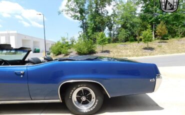 Buick-Wildcat-1969-Blue-Black-110573-7