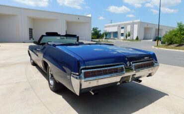 Buick-Wildcat-1969-Blue-Black-110573-8