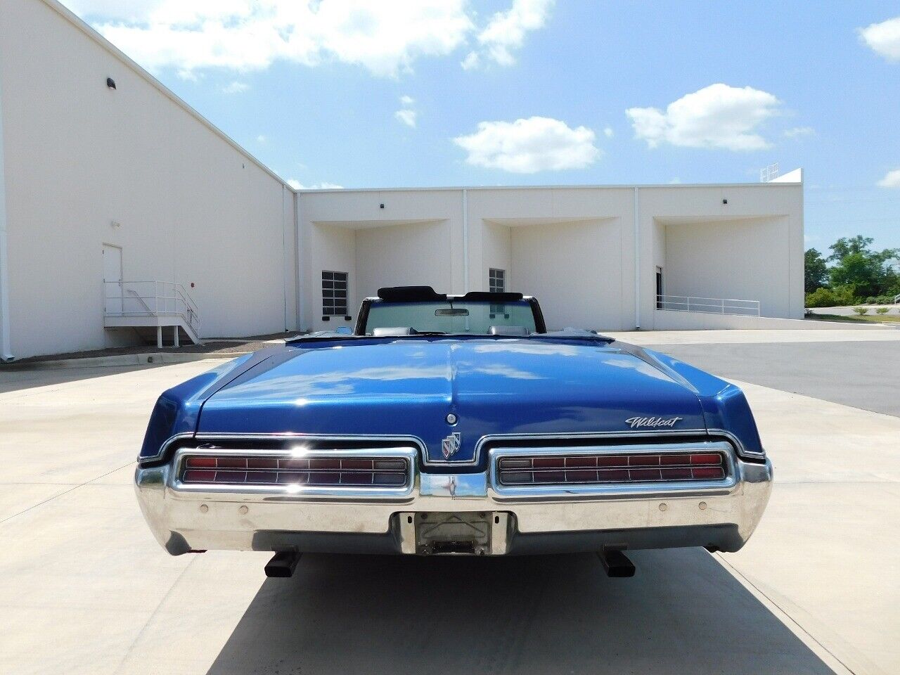 Buick-Wildcat-1969-Blue-Black-110573-9