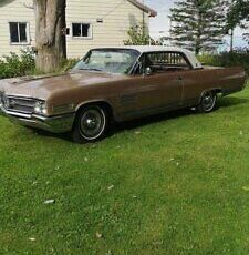 Buick-Wildcat-Coupe-1964-Gold-Brown-91733-2