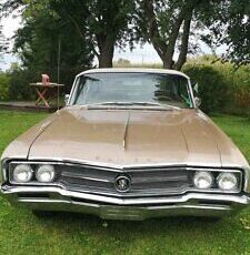 Buick-Wildcat-Coupe-1964-Gold-Brown-91733-3