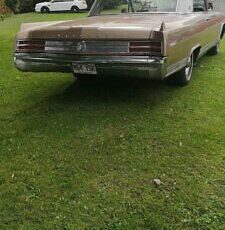 Buick-Wildcat-Coupe-1964-Gold-Brown-91733-5