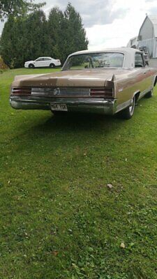 Buick-Wildcat-Coupe-1964-Gold-Brown-91733-5