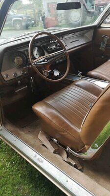 Buick-Wildcat-Coupe-1964-Gold-Brown-91733-6