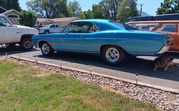 Buick-gran-sport-1966-blue-159325