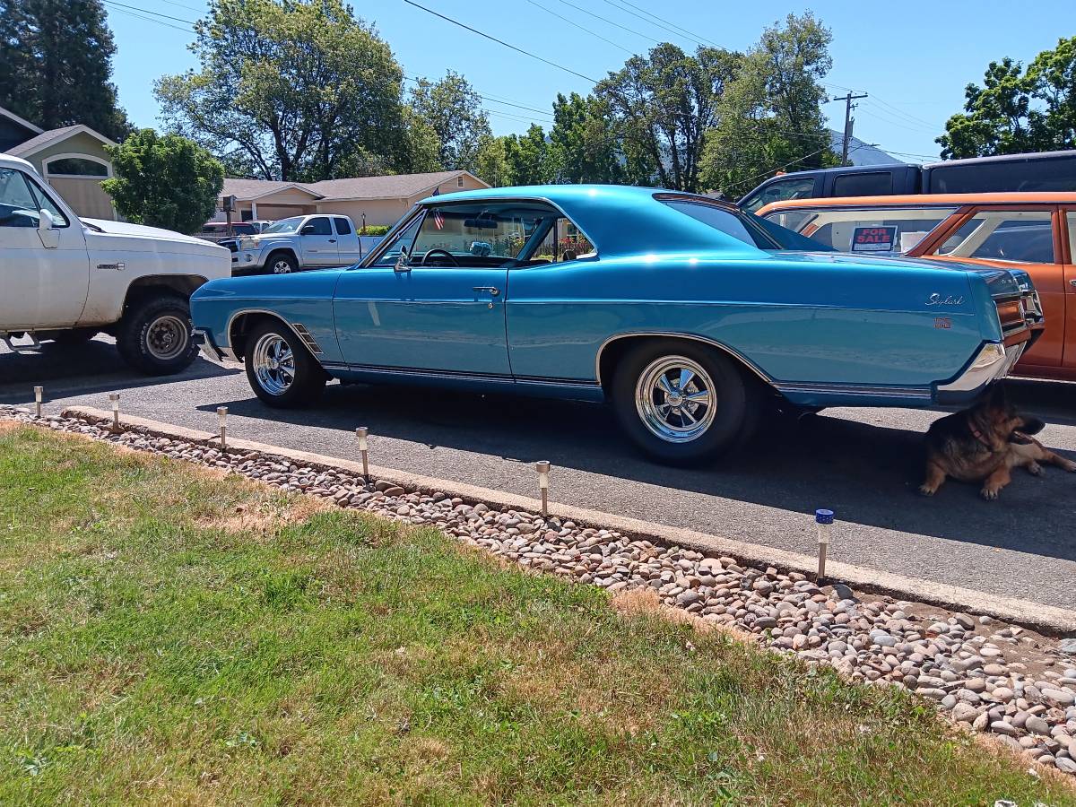 Buick-gran-sport-1966-blue-159325