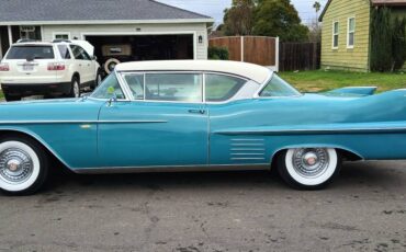 Cadillac-1958-154794-14