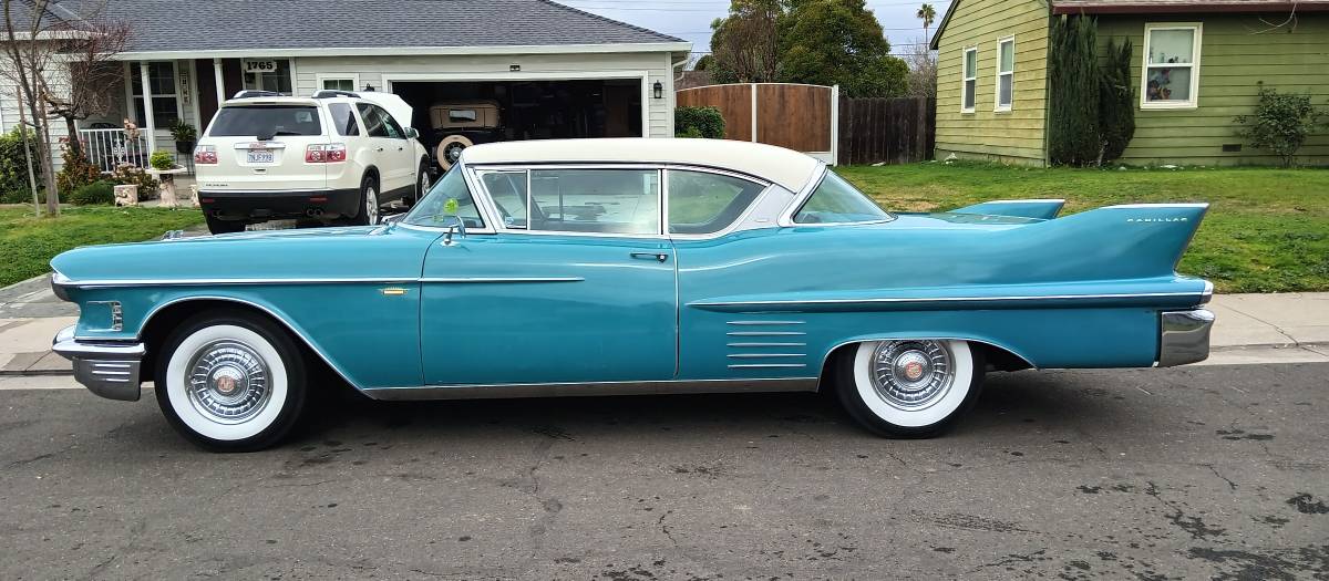 Cadillac-1958-154794-14