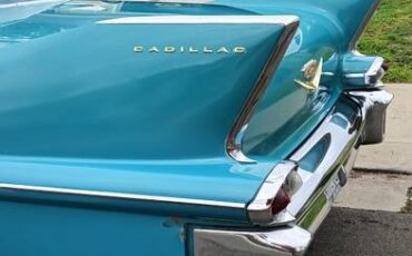 Cadillac-1958-154794-16