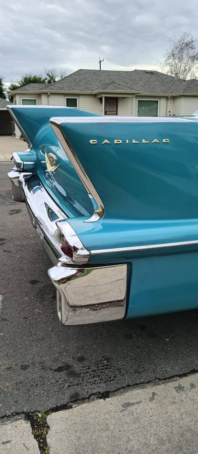 Cadillac-1958-154794-18