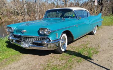 Cadillac-1958-154794-19