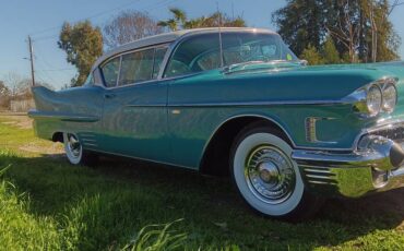 Cadillac-1958-154794-21