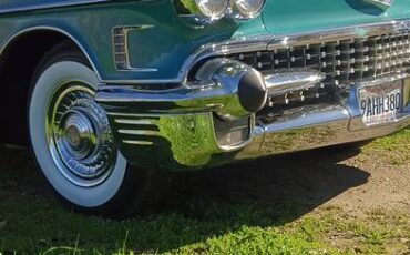 Cadillac-1958-154794-22