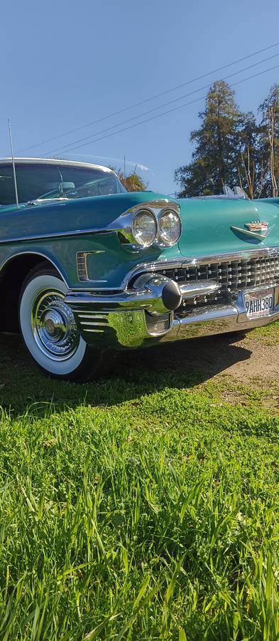 Cadillac-1958-154794-22