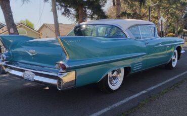 Cadillac-1958-154794-6