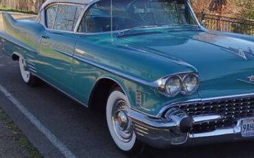 Cadillac-1958-154794-7