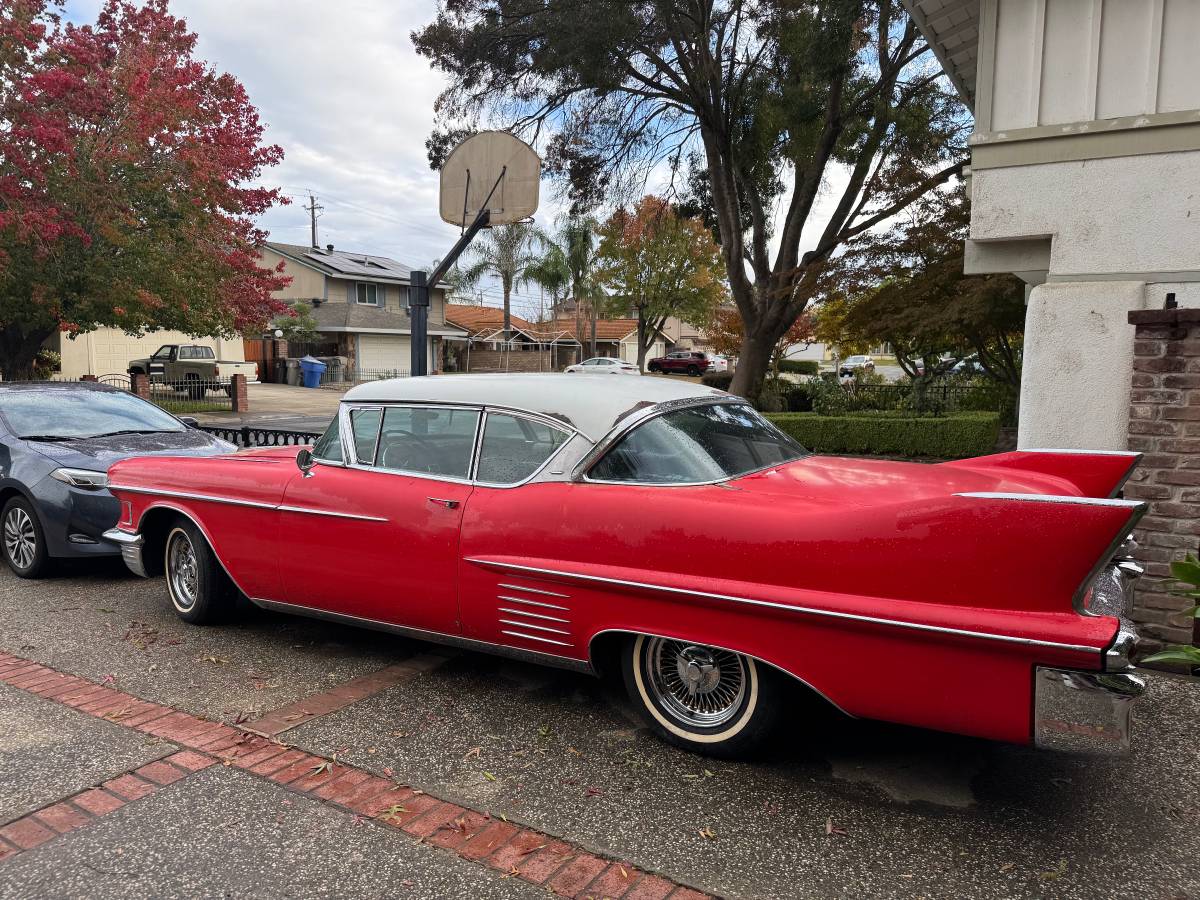 Cadillac-1958-160934-1