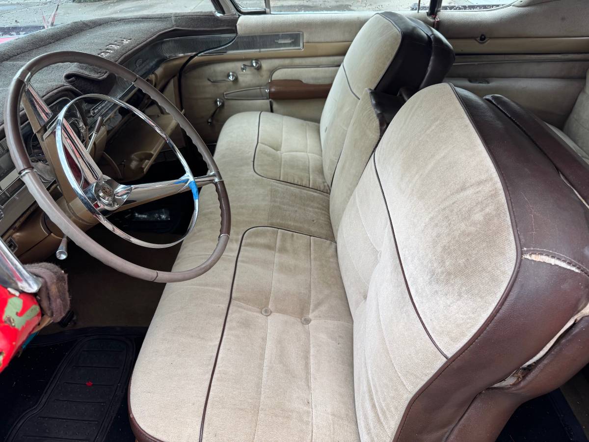 Cadillac-1958-160934-2