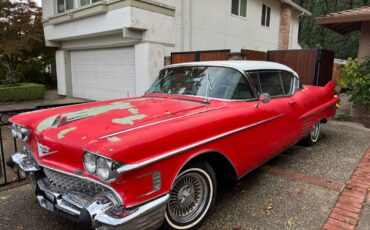 Cadillac-1958-160934