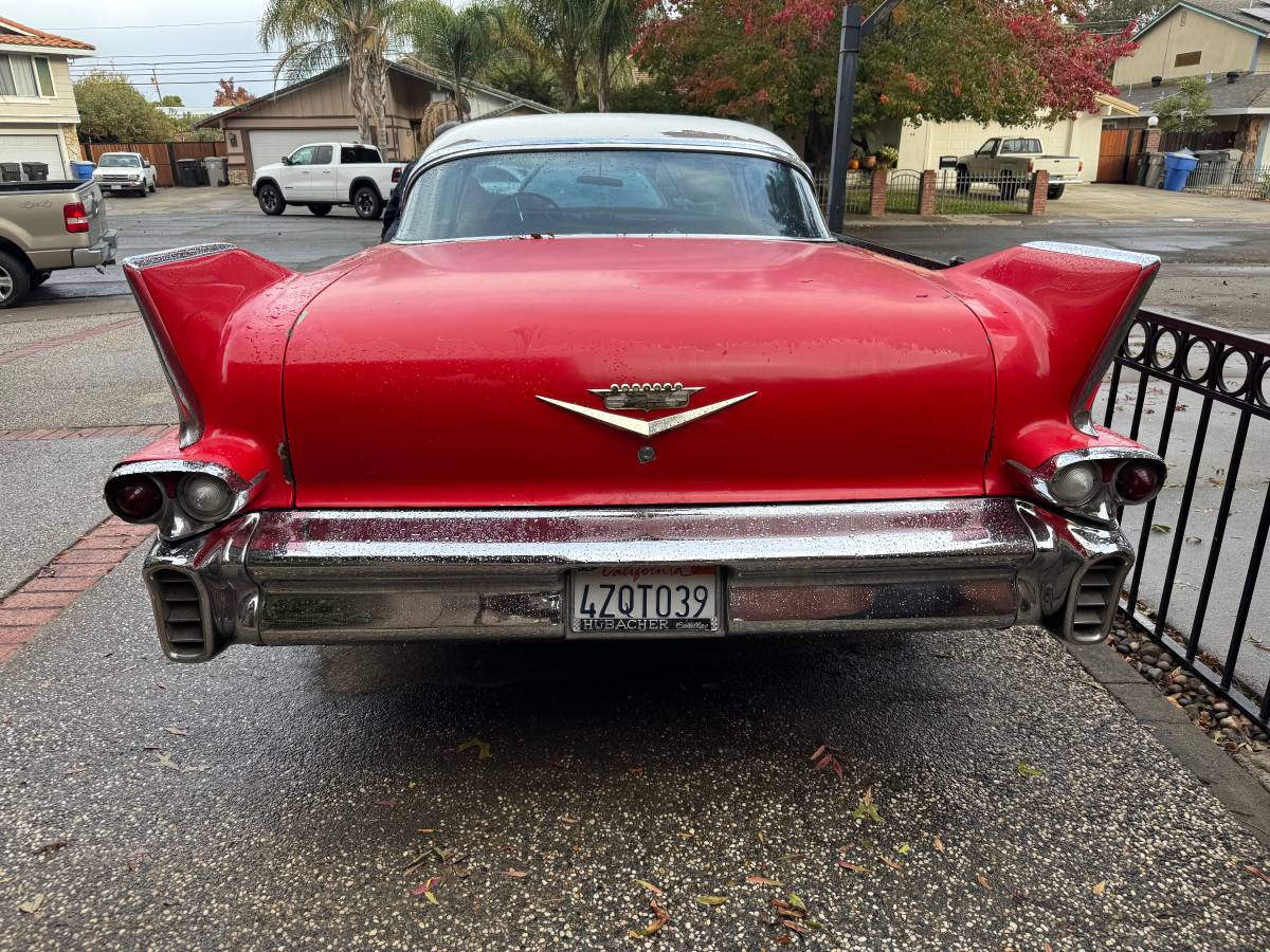 Cadillac-1958-160934-6