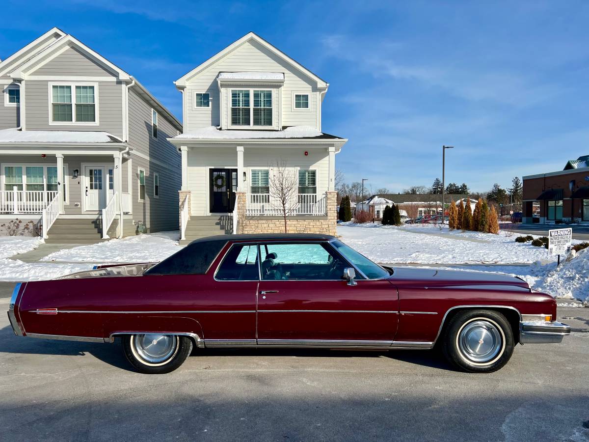 Cadillac-1973-106699-1