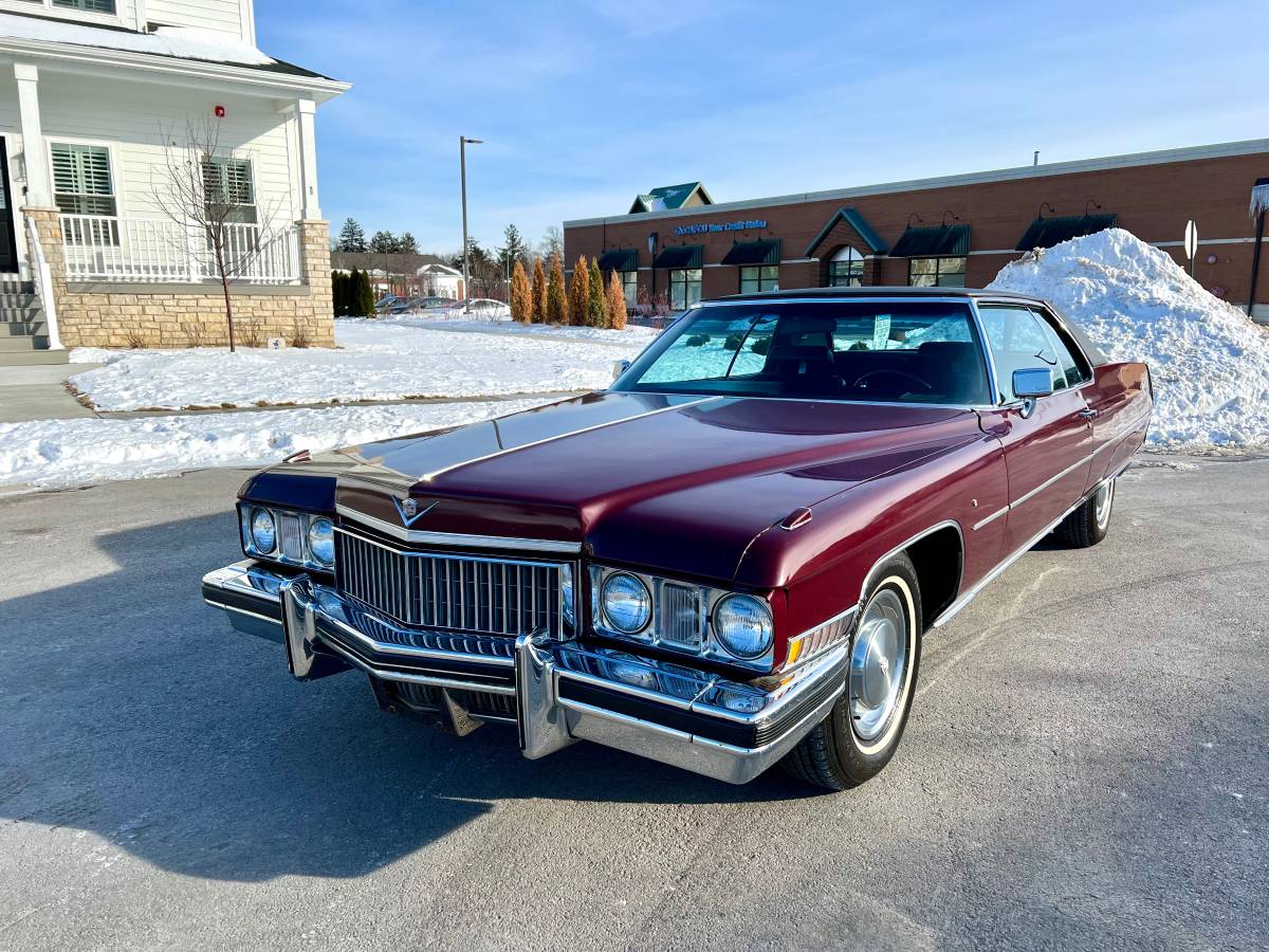 Cadillac-1973-106699-2