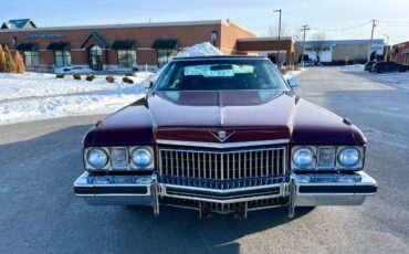 Cadillac-1973-106699-3