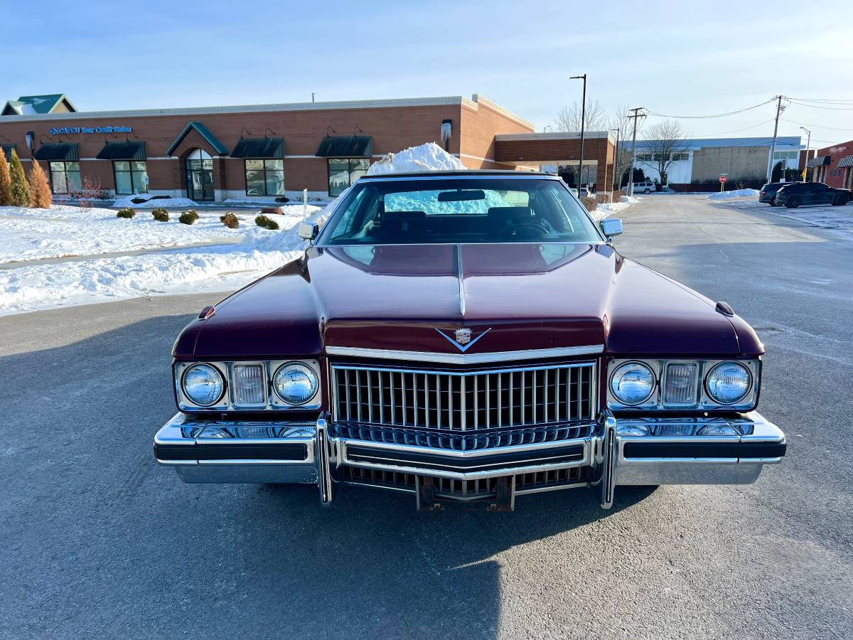 Cadillac-1973-106699-3